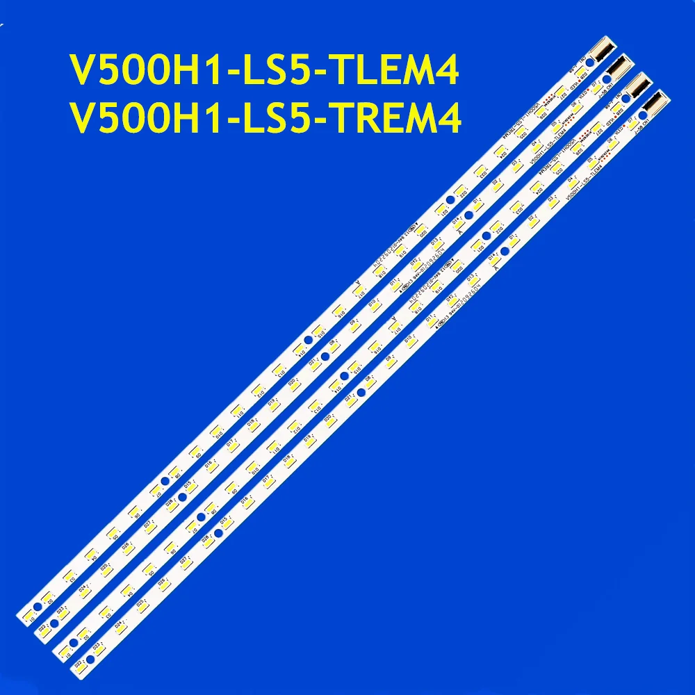 TH-L50EM5A TX-L50EM6B LED Ʈ, LC-50LE440U LC-50LE442U 50E550D 50HXT16U LED50K310X3D LED50R5100DE V500H1-LS5-TREM4 T